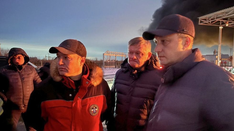 Russia_1020